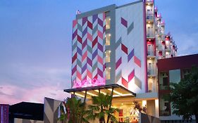 Favehotel Sorong